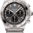 Breitling Chronomat B01 42 EB0134101M1E1