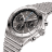 Breitling Chronomat B01 42 EB0134101M1E1