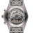 Breitling Chronomat B01 42 EB0134101M1E1