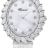 Chopard LHeure Du Diamant 10A326-1106
