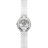 Chopard LHeure Du Diamant 10A326-1106