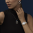 Chopard LHeure Du Diamant 10A326-1106