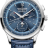 Jaeger-LeCoultre Master Control Chronograph Calendar 4138480
