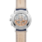 Jaeger-LeCoultre Master Control Chronograph Calendar 4138480