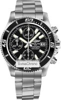 Breitling Superocean Chronograph II a1334102/ba83-ss3