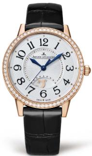 Jaeger-LeCoultre Rendez-Vous Night & Day 3442420