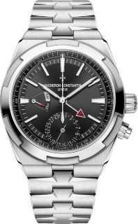 Vacheron Overseas Dual Time 7920v/210a-b546