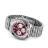 Breitling Chronomat B01 42 NFL Washington Commanders Edition AB01342B1K3A1