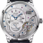 Glashutte Original PanoMaticInverse 1-91-03-01-03-61