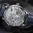 Glashutte Original PanoMaticInverse 1-91-03-01-03-61
