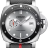 Officine Panerai Submersible QuarantaQuattro Luna Rossa PAM01681