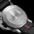 Officine Panerai Submersible QuarantaQuattro Luna Rossa PAM01681