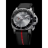 Officine Panerai Submersible QuarantaQuattro Luna Rossa PAM01681