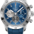 Zenith Chronomaster Sport 03.3114.3600/51.R950