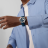 Zenith Chronomaster Sport 03.3114.3600/51.R950