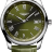 Longines Master Collection L2.793.4.09.2