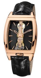 Corum Golden Bridge 113.150.55/0002 FK02