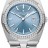 Vacheron Сonstantin Overseas 1205V/100A-B590