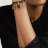 Chanel Premiere Charms Couture Watch H9859