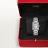 Tank Must De Cartier SolarBeat WSTA0121