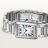 Tank Must De Cartier SolarBeat WSTA0121