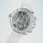 Hublot Exceptional Timepieces MP-15 Takashi Murakami Tourbillon Sapphire Rainbow 915.JX.4802.RT.1199