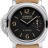 Officine Panerai Luminor Destro Otto Giorni PAM01655