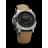 Officine Panerai Luminor Destro Otto Giorni PAM01655