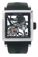 Roger Dubuis KingSquare Skeleton RDDBKS0016