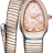 Bvlgari Serpenti Tubogas Limited Edition 104007