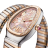 Bvlgari Serpenti Tubogas Limited Edition 104007