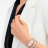 Bvlgari Serpenti Tubogas Limited Edition 104007