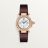 Pasha de Cartier Watch WJPA0046