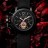 Graham Chronofighter Vintage Special Series Ltd 2CVAV.B28A