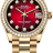 Rolex Datejust 31 m278288rbr-0041