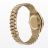Rolex Datejust 31 m278288rbr-0041