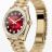 Rolex Datejust 31 m278288rbr-0041