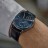 Ressence TYPE 1N Night Blue