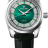Grand Seiko Masterpiece Collection Spring Drive 8 Days Jewelry Watch SBGD207
