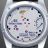 Grand Seiko Masterpiece Collection Spring Drive 8 Days Jewelry Watch SBGD207