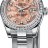 Rolex Oyster Perpetual Datejust m179384-0007