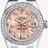 Rolex Oyster Perpetual Datejust m179384-0007