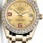 Rolex Pearlmaster 34 Oyster Perpetual m81298-0041