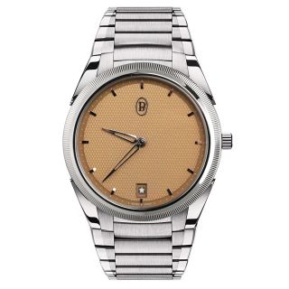 Parmigiani Fleurier x Revolution Tonda PF Micro-Rotor Serenissima Due PFS914-1020010-100182