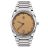 Parmigiani Fleurier x Revolution Tonda PF Micro-Rotor Serenissima Due PFS914-1020010-100182