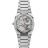 Parmigiani Fleurier x Revolution Tonda PF Micro-Rotor Serenissima Due PFS914-1020010-100182