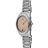 Parmigiani Fleurier x Revolution Tonda PF Micro-Rotor Serenissima Due PFS914-1020010-100182