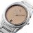 Parmigiani Fleurier x Revolution Tonda PF Micro-Rotor Serenissima Due PFS914-1020010-100182