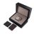 Parmigiani Fleurier x Revolution Tonda PF Micro-Rotor Serenissima Due PFS914-1020010-100182