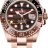 Rolex GMT-Master II m126715chnr-0003